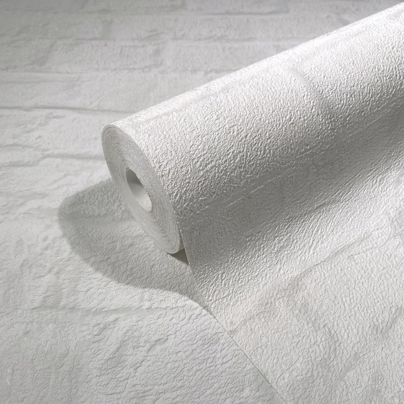 Tapeta 34165 Loft Superior Marburg