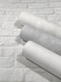 Tapeta 34165 Loft Superior Marburg