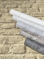 Tapeta 34165 Loft Superior Marburg