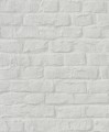 Tapeta 34166 Loft Superior Marburg