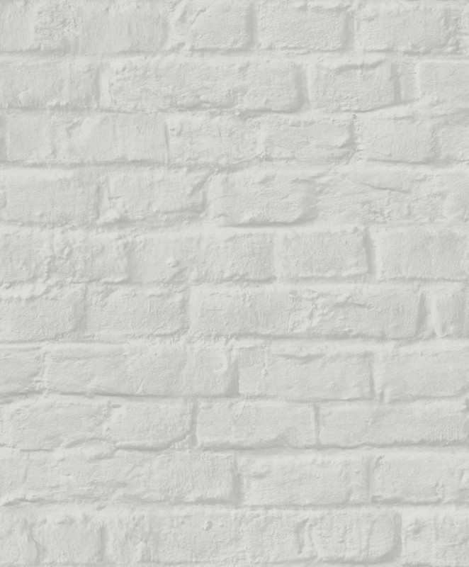 Tapeta 34166 Loft Superior Marburg