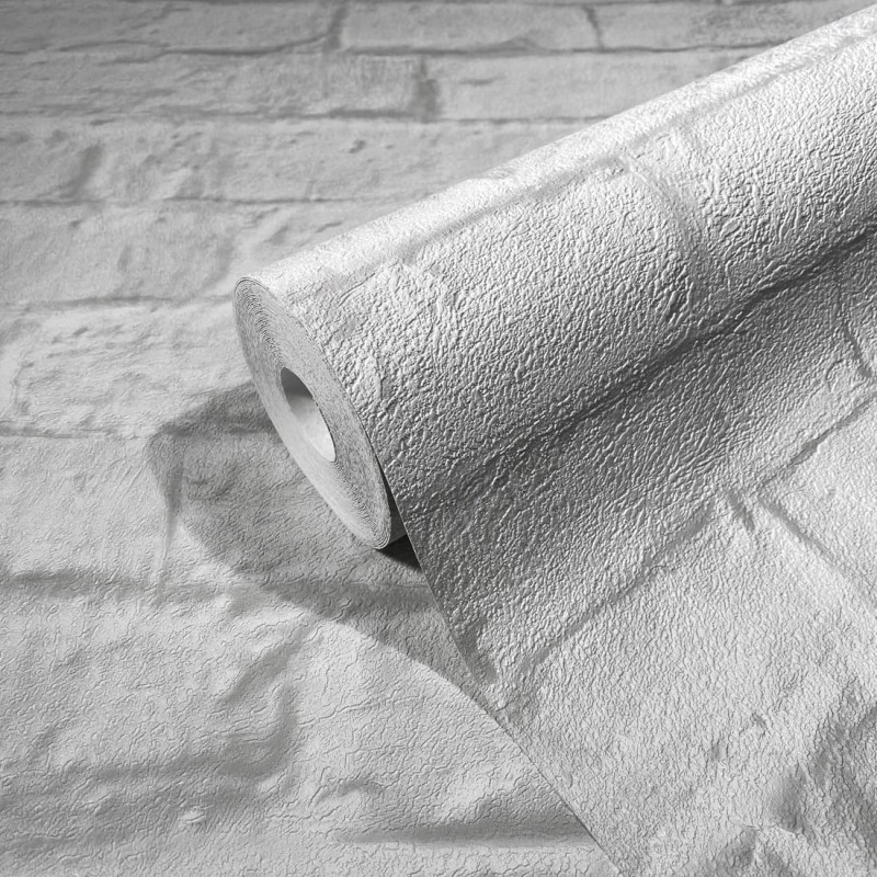 Tapeta 34166 Loft Superior Marburg