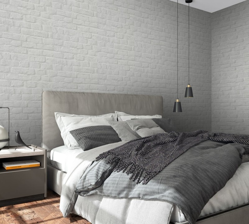 Tapeta 34166 Loft Superior Marburg