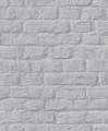 Tapeta 34167 Loft Superior Marburg