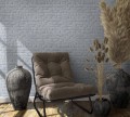 Tapeta 34167 Loft Superior Marburg