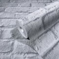 Tapeta 34167 Loft Superior Marburg