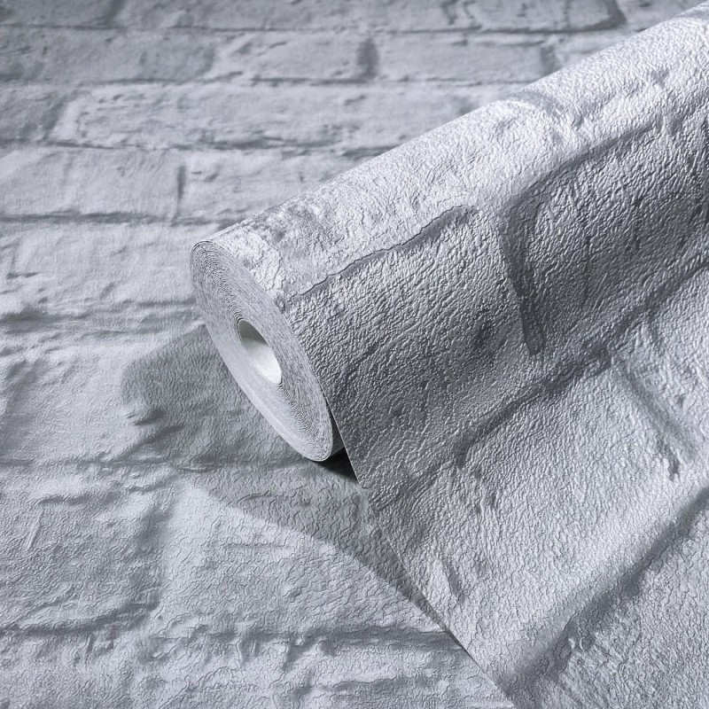 Tapeta 34167 Loft Superior Marburg