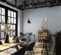 Tapeta 34167 Loft Superior Marburg