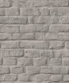 Tapeta 34168 Loft Superior Marburg
