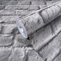 Tapeta 34168 Loft Superior Marburg