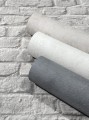 Tapeta 34168 Loft Superior Marburg