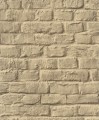 Tapeta 34169 Loft Superior Marburg