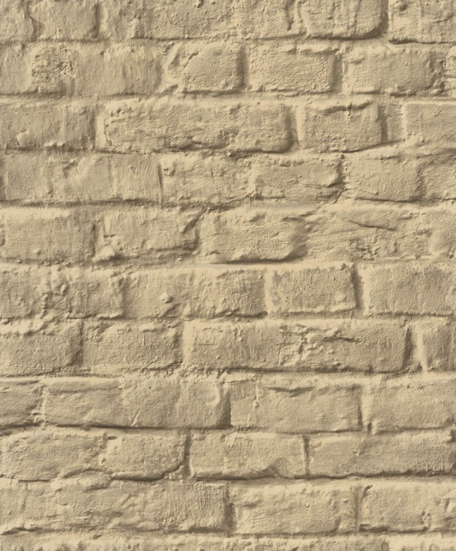 Tapeta 34169 Loft Superior Marburg