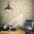 Tapeta 34169 Loft Superior Marburg