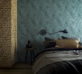 Tapeta 34169 Loft Superior Marburg
