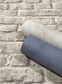 Tapeta 34169 Loft Superior Marburg