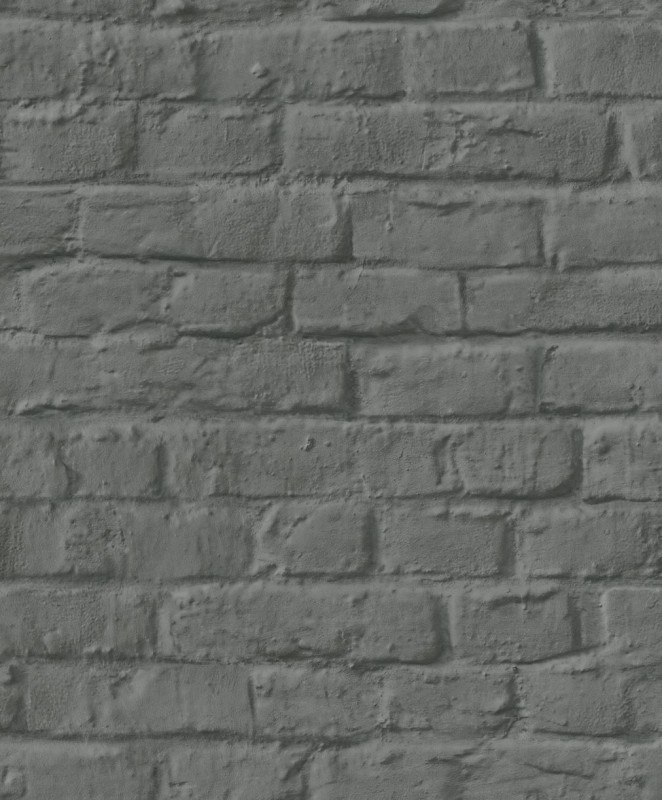 Tapeta 34170 Loft Superior Marburg