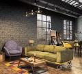 Tapeta 34170 Loft Superior Marburg