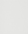Tapeta 34171 Loft Superior Marburg