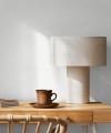 Tapeta 34171 Loft Superior Marburg