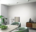 Tapeta 34172 Loft Superior Marburg