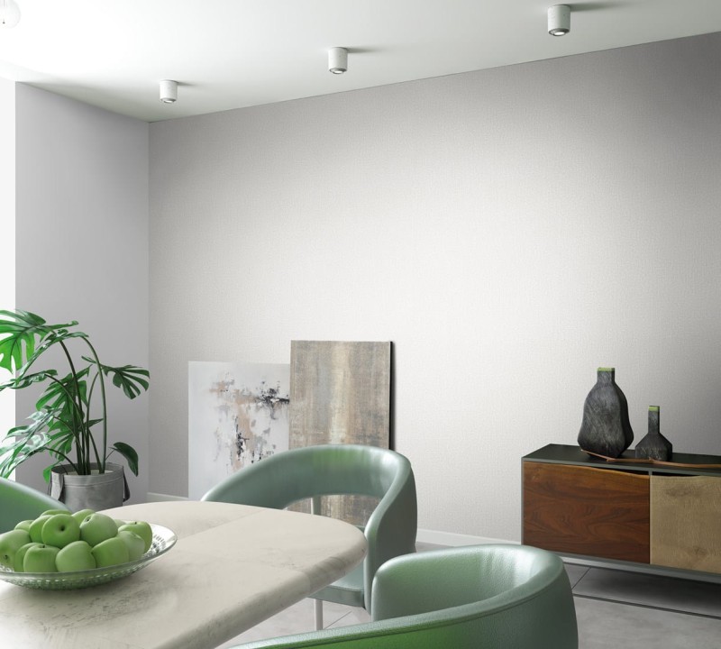 Tapeta 34172 Loft Superior Marburg