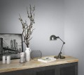 Tapeta 34173 Loft Superior Marburg
