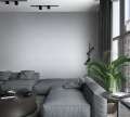 Tapeta 34173 Loft Superior Marburg