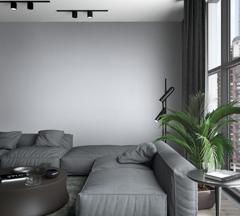 Tapeta 34173 Loft Superior Marburg