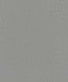 Tapeta 34174 Loft Superior Marburg