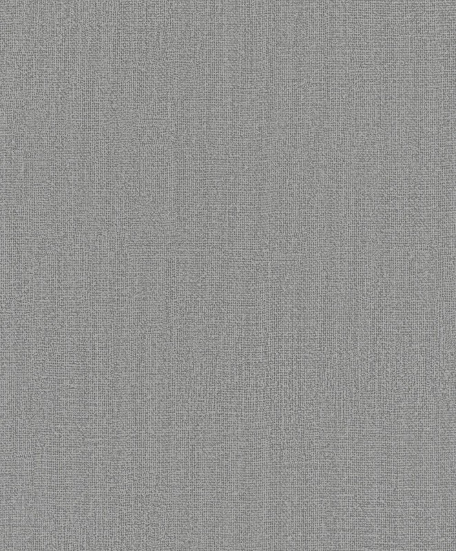 Tapeta 34174 Loft Superior Marburg