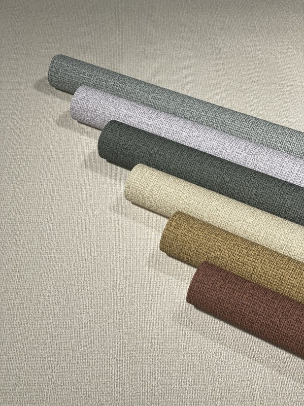 Tapeta 34174 Loft Superior Marburg