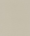 Tapeta 34175 Loft Superior Marburg