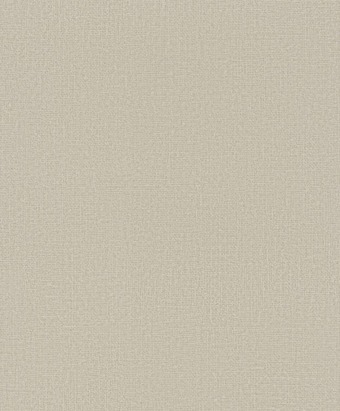 Tapeta 34175 Loft Superior Marburg