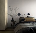 Tapeta 34176 Loft Superior Marburg