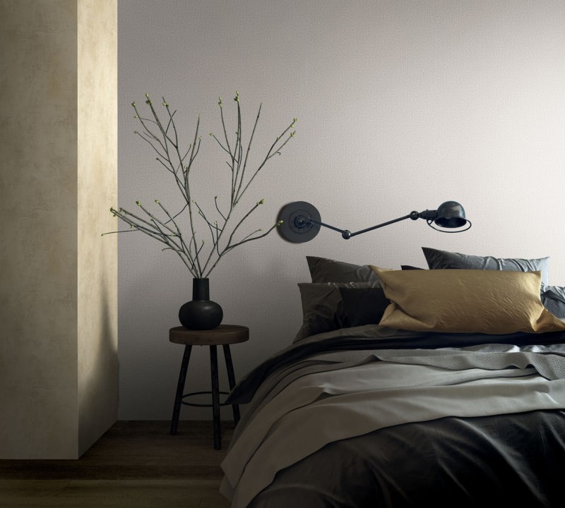 Tapeta 34176 Loft Superior Marburg