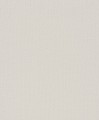 Tapeta 34177 Loft Superior Marburg