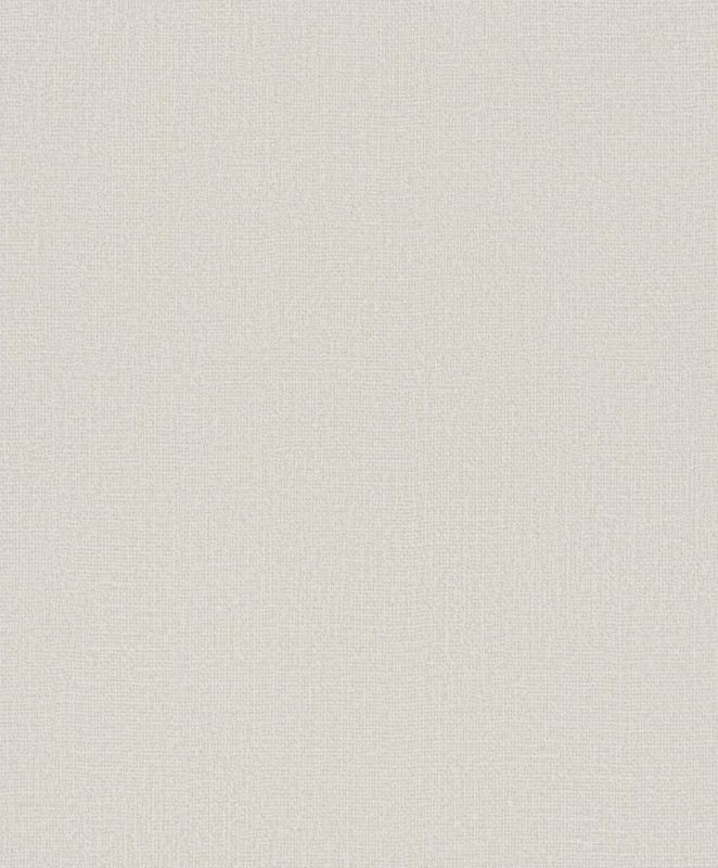 Tapeta 34177 Loft Superior Marburg
