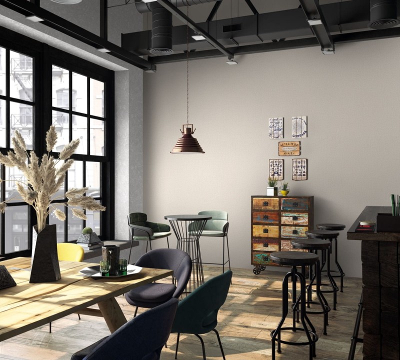 Tapeta 34177 Loft Superior Marburg