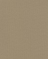 Tapeta 34178 Loft Superior Marburg