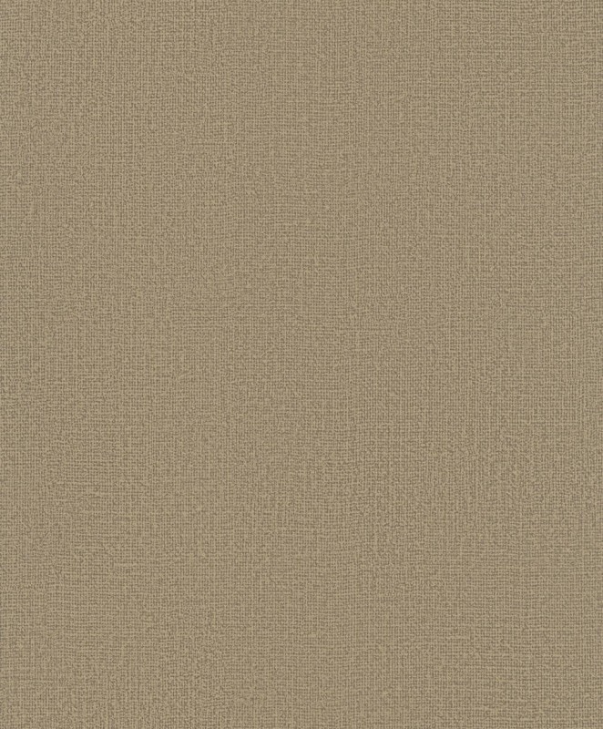 Tapeta 34178 Loft Superior Marburg