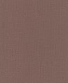 Tapeta 34179 Loft Superior Marburg