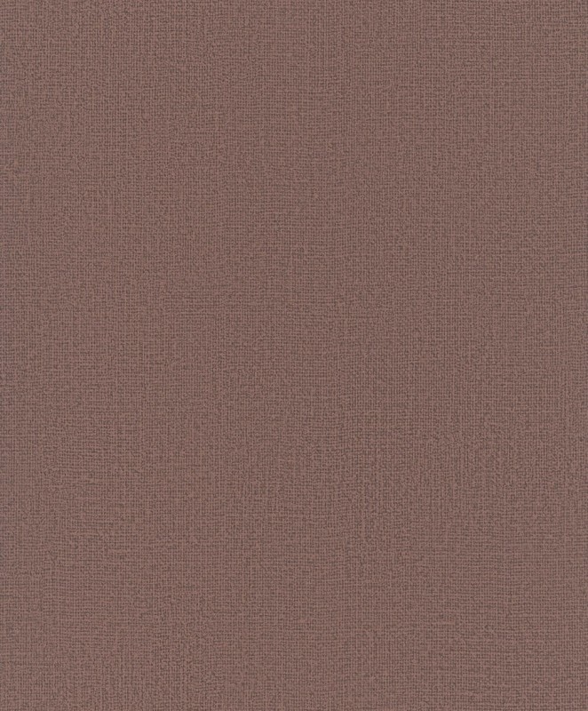 Tapeta 34179 Loft Superior Marburg