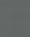 Tapeta 34180 Loft Superior Marburg
