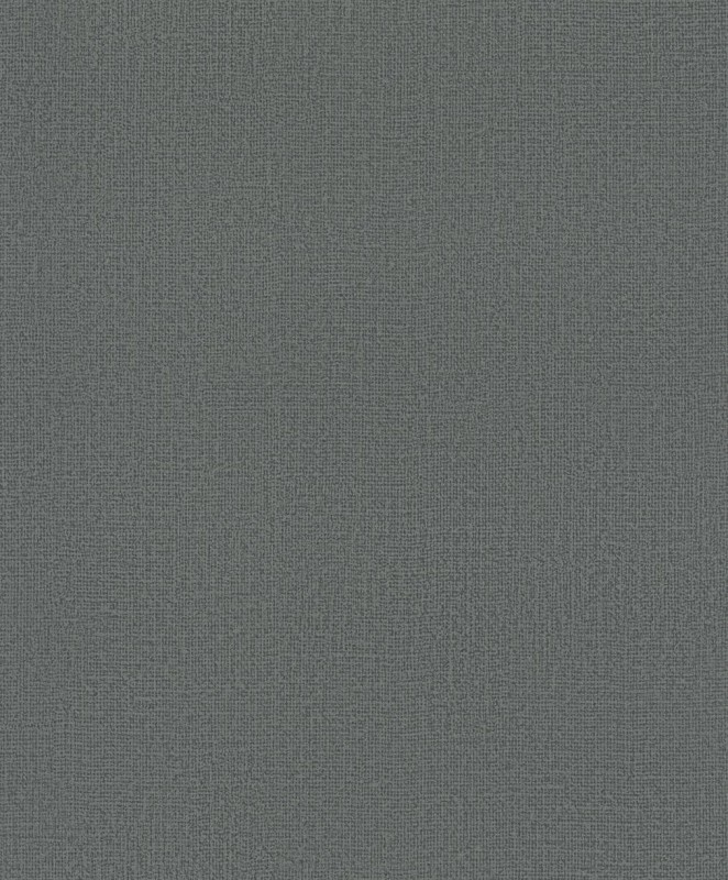 Tapeta 34180 Loft Superior Marburg