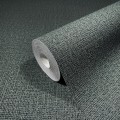 Tapeta 34180 Loft Superior Marburg