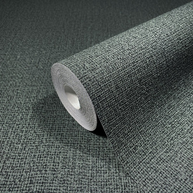 Tapeta 34180 Loft Superior Marburg