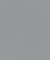 Tapeta 34181 Loft Superior Marburg