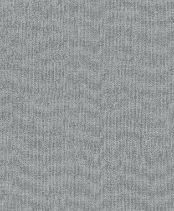 Tapeta 34181 Loft Superior Marburg