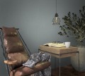 Tapeta 34181 Loft Superior Marburg